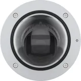 Axis P3287-LV 5MP Weiß