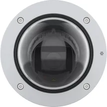 Axis P3287-LV 5MP Weiß