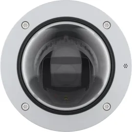 Axis P3287-LV 5MP Weiß