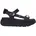 Herren 39