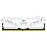 Team Group T-Force DELTA RGB - DDR5 - Kit - 32 GB (2 x 16 GB