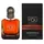 Emporio Armani Stronger With You Absolutely Eau de Parfum 50 ml
