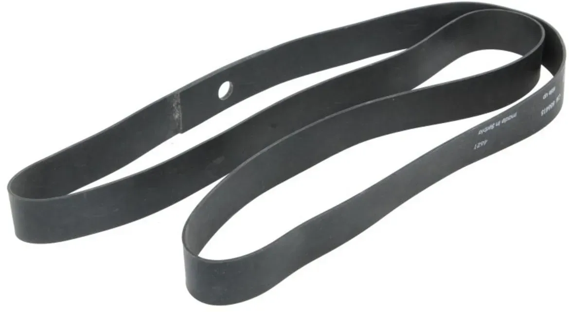 Protezione per tubi flessibili MICHELIN RIM BAND MI 18_19