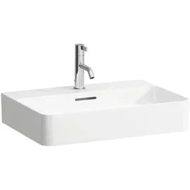 Laufen Val Unterbauwaschtisch 60 x 42 cm
