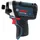 Bosch GDR 12V-105 Professional inkl. 2 x 2,0 Ah + Ladegerät