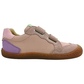Koel Bali Leather 3.0-24 - 24 EU