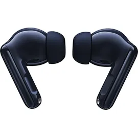 Motorola Moto Buds 2 Plus PANTONE Silhoutte