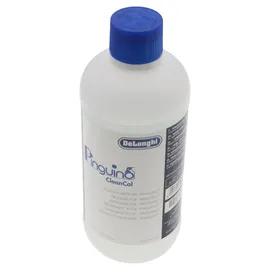 De'Longhi Delonghi Klimaanlagen-Entkalker, 500 ml