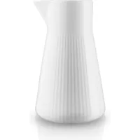 eva solo Legio Nova Kanne 0,5 l