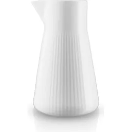 eva solo Legio Nova Kanne 0,5 l