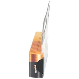 Duracell Plus C Batterien 4 Stück, Duracell Batterien C für Alltagsgeräte