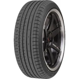 EP Tyres Accelera PHI-R 215/50 ZR18 97W