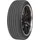 EP Tyres Accelera PHI-R 215/50 ZR18 97W