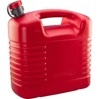 Neo Tools 11-561