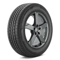 Bridgestone Turanza LS100 XL