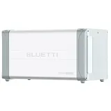 Bluetti B500 Erweiterungsbatterie