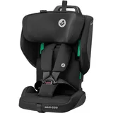 Maxi-Cosi Nomad Plus i-Size