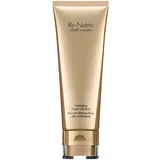 Estée Lauder Re-Nutriv Gesichtsreinigungsschaum 125 ml