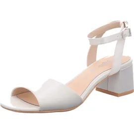 Buffalo BEATE Damen Weiß 37