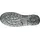 U-POWER Safe S3 SRC - 36