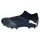Puma Future 7 Match FG/AG puma black/puma white 43