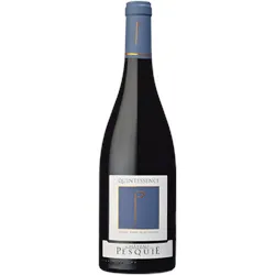 Magnum - Quintessence 2021 - Château Pesquié