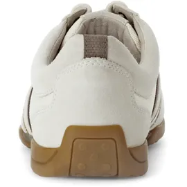 Gabor Sneaker low in weiß / 8 UK