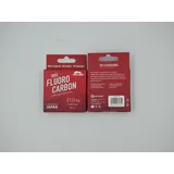 Paladin Angelschnur Vorfach 0,40 mm 30m/0,40mm/transparent