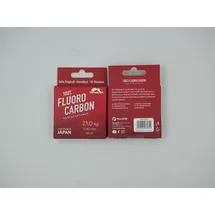 Paladin Angelschnur Vorfach 0,40 mm 30m/0,40mm/transparent