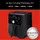 Instant Pot Vortex 6 Plus Airfryer schwarz