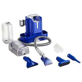 sommertal CompactCleaner WS450