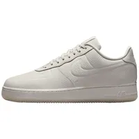 Nike FB8875-003 Nike Air Force 1 '07 Premium Herren Phantom/Phantom-Summit White EU 40.5