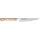 Zwilling Pro Cornelia Poletto Fleischmesser 16 cm Beige