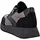 remonte D2V02-04 Damen Schwarz 40