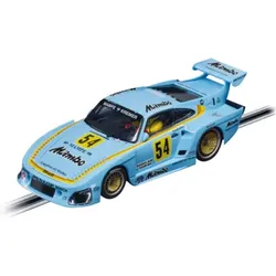 CARRERA 20030957 DIGITAL 132 CARS Porsche Kremer 935 K3 