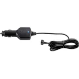 Garmin KFZ Ladekabel Mini USB, Ladegerät - schwarz