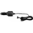 Garmin KFZ Ladekabel Mini USB, Ladegerät - schwarz