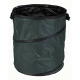Freund-Victoria Gartenabfallsack 85 L
