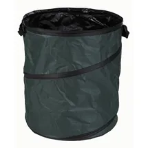 Freund-Victoria Gartenabfallsack 85 L
