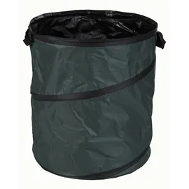Freund-Victoria Gartenabfallsack 85 L