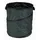 Freund-Victoria Gartenabfallsack 85 L