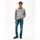 Tommy Hilfiger Hoodie grau 3XL