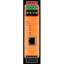 IFM Electronic VSE002