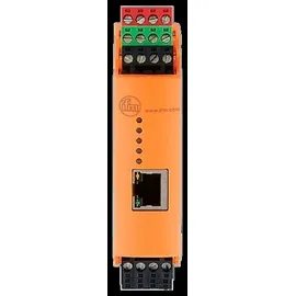 IFM Electronic VSE002