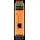 IFM Electronic VSE002