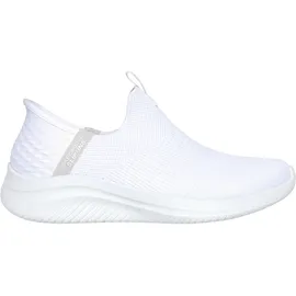SKECHERS Ultra Flex 3.0 - Cozy Streak white 41