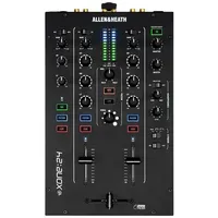 Allen & Heath Xone:24