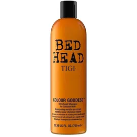 Tigi Bed Head Colour Goddess 750 ml