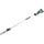 Makita Akku-Hochentaster LXT 18 V x 2 • 20 m/s • 30 cm