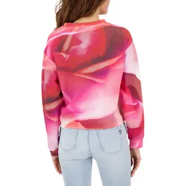 Monari Sweatshirt Pink 42
